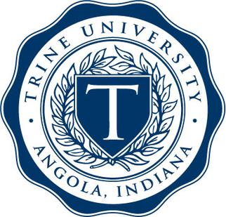 kpu