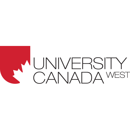 kpu