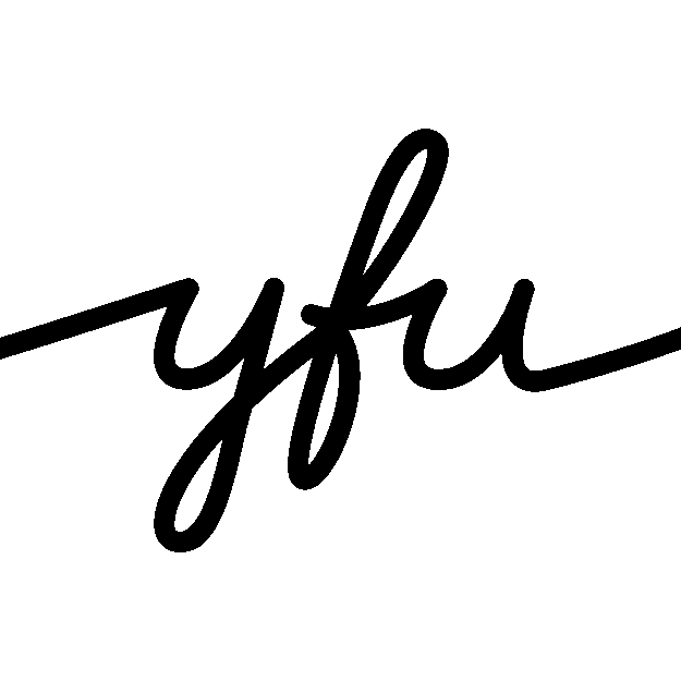 Youth For Understanding